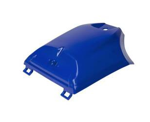 Racetech Tankdeckel Yamaha YZ 250F 19-20 / YZ 250FX 19-23 / YZ 250F 18-22 / WR 250F 20-23 / WR/YZ 450F/FX 19-23 blau