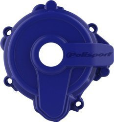 POLISPORT Lichtmaschinendeckel SHERCO SE 250 / 300 `14-`20