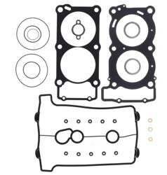 Centauro TOP-END-Dichtungen für Yamaha XTZ SUPER TENERE 750 '89-'95