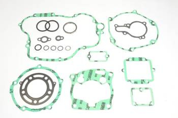 Dichtungssatz KAWASAKI KX 125 J1/J2 92-93 ATHENA