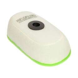 HIFLO LUFTFILTER HONDA XR 250/350/400/650 CRM 250