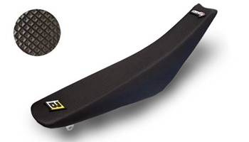 BLACKBIRD Sitzbezug Honda CR 125 91-92 CR 250 90-91 CR 500 91-01