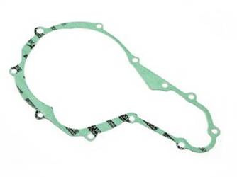 Dichtung des Lichtmaschinendeckels SUZUKI DR 350SE 94-99 ATHENA