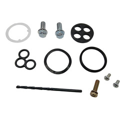 BEARING WORX Wasserhahn-Reparaturset Honda VF 1000F 84 / VF 1000R 85-86 / VF 700F 84-85 / VF 750F 83-84 / VFR 700 INTERCEPTOR 86-87 / VFR 750F 86 /