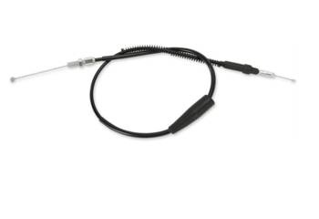 ALL BALLS Drosselklappenkabel Kawasaki KX 60 88-03 / KX 65 00-21 / Suzuki RM 60 03 / RM 65 03-05