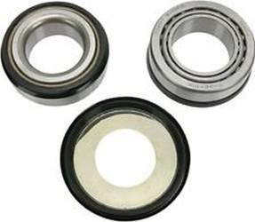 PIVOT WORKS Rahmenkopflager YAMAHA YZ 125 96-99 / YZ 250 96-99 / YZF 400 98-99 / WR 400F 98-99