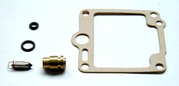 Tourmax Vergaser-ReparatursatzYamaha XJ 600 84-91, XJ900 85-94, FJ 1100/1200 84-87