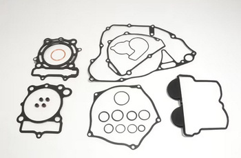 Centauro Satz Motordichtungen KAWASAKI KX 250 F / KXF 250 '09-'16