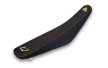 BLACKBIRD Sitzbezug GasGas EC 12-15 ECF 14-15