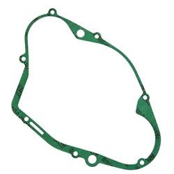 ATHENA Dichtung Auspuffkrümmer YAMAHA TZ 94-03 / TZ 250 93-02 / YZ 125 94-98