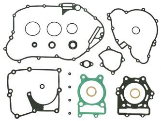 NAMURA Motordichtungssatz KAWASAKI KLF 400 BAYOU 93-99