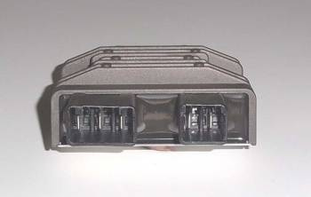 Tourmax SpannungsreglerHonda INTEGRA 700 13-16, NC 700 13-14, NC 700X/XD 13-20