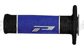 Griffe PG790 PROGRIP