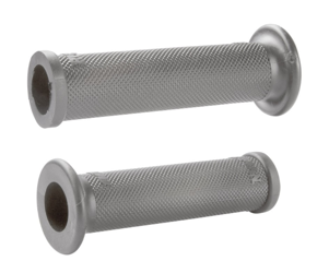 ODI ROAD RUFFIAN Grip für Rennräder