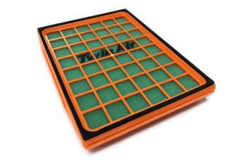 Twin Air Luftfilter KTM 1090 ADVENTURE L/R 17-19, 1190 ADVENTURE 15-16, 1290 SUPER ADVENTURE R/S 17-20