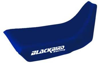 BLACKBIRD Sitzbezug Yamaha BLUE XT 600 90-95