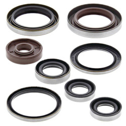 BEARING WORX Satz Motordichtungen KTM SX-F 250 05-12 / XC-F 250 07-12 / XCF-W 250 07-10/12-13