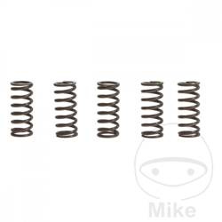 TRW Lucas REAR CONNECTIONS (EBS042)