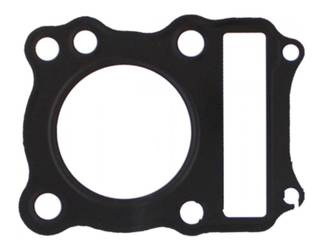 Kopfdichtung SUZUKI RV 125 VAN VAN 03-10  ATHENA