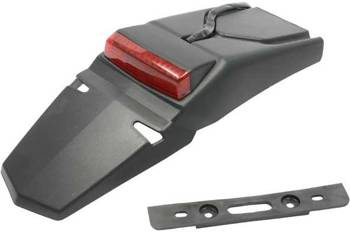 DRC LED-Lampe mit Anato-Fassung