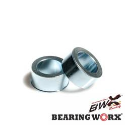 Bearing Worx DISTANZHUELSE Rad Front KTM SX 105 06-11, SX 85 03-11