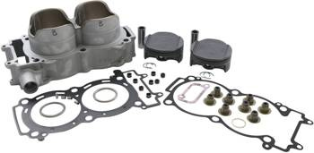 CYLINDER WORKS Zylinder kpl. Polaris RZR 900 14, RZR 4 900 XP 12-14