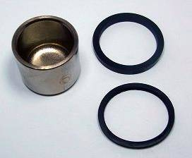 Tourmax Bremssattelkolben mit DichtungenSuzuki GSX-R 600 / TL 1000S 97-00