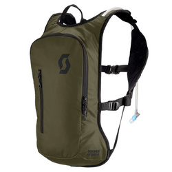 Acerbis X-STORM CAMELBAG Camel Back Back Backpack