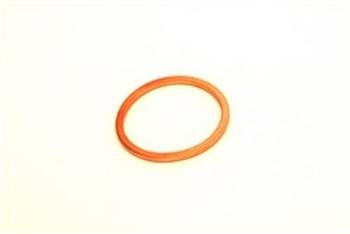 ATHENA Dichtung des Getriebedeckels YAMAHA YP 400 MAJESTY 04-11 / X-MAX 400 14