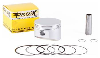 ProX Kolben Honda XL 500 81-85 XR 500 78-82