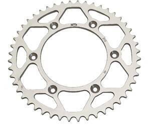 Hinteres Ritzel 48 Honda CR/CRF 83-20