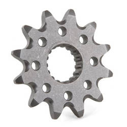 Ritzel vorne ProX RM-Z450 05-12 / RMX450Z 10-15 -13T-