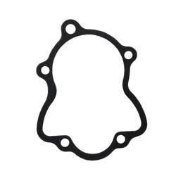 ATHENA Kupplungsscheiben HONDA CRF 450R 11-16