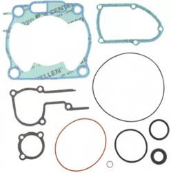 TOP-END-Dichtungen YAMAHA YZF 250 19-22. WR 250F 20-22 ATHENA
