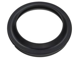 Psychic Staubdichtungen für die Vorderradaufhängung 48X61.3/65X6.5/14.5mm