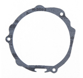 Prox Dichtung des Lichtmaschinendeckels Suzuki RM 80 89-01