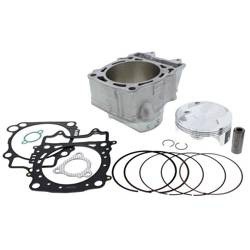 Zylinder kpl. YAMAHA WR 450F 19-20 / YZ 450F 18-19 / YZ 450FX 19-20 Cylinder Works