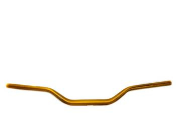 Lenker 28.6 Taper MX Design KTM sX