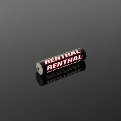 Renthal MINI SX Lenkerschwamm