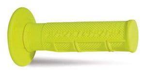 Lenker PROGRIP PG794