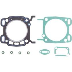 TOP-END-Dichtungen GILERA RC 600 88-93 / XRT 600 88-93 / NORD WEST 600 88-94 ATHENA