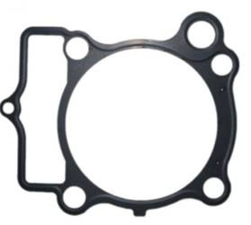 Zylinderdichtung SUZUKI RM-Z 250 07-09 / ARCTIC CAT DVX 400 04-08  ATHENA