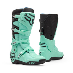 FOX Motion Stiefel 2023