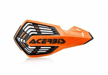 Acerbis X-FUTURE Handtaschen mit Universalbeschlag