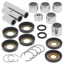 ProX Schwingenlager Kit Suzuki RM 125/250 89 RMX 250 89-90