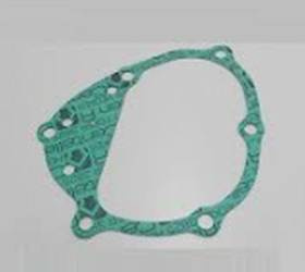 Dichtung des Kupplungsdeckels YAMAHA X-CITY 250 07-12 / X-MAX 250 05-13 / YP MAJESTY 250 96-03 / APRILIA LEONARDO 250 99-04  ATHENA