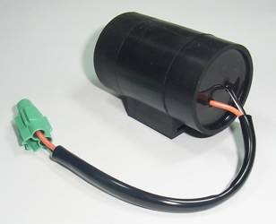 Tourmax-KondensatorKawasaki KXF 250 11-13, KXF 450 09-13