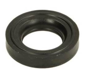 Dichtung der Ventildeckelschraube HONDA SH 300 07-14 / CRF 110F 13-20 ATHENA