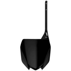 POLISPORT Plastron Yamaha YZ 125/250 21-22 / YZ 250F 19-22 / YZ 450F 18-22