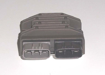 Tourmax SpannungsreglerHonda CTX 700 14-18, NC 700 15-18